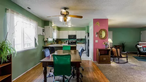 11731 Milton Park Ln, Redding, CA 96003 photo 10