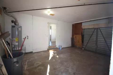 4000 Virgo St, Redding, CA 96002 photo 15