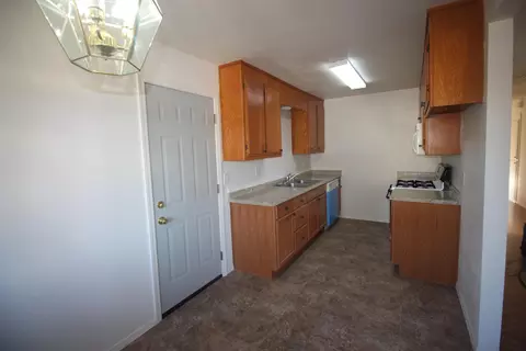 4000 Virgo St, Redding, CA 96002 photo 5