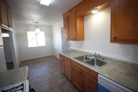 4000 Virgo St, Redding, CA 96002 photo 3