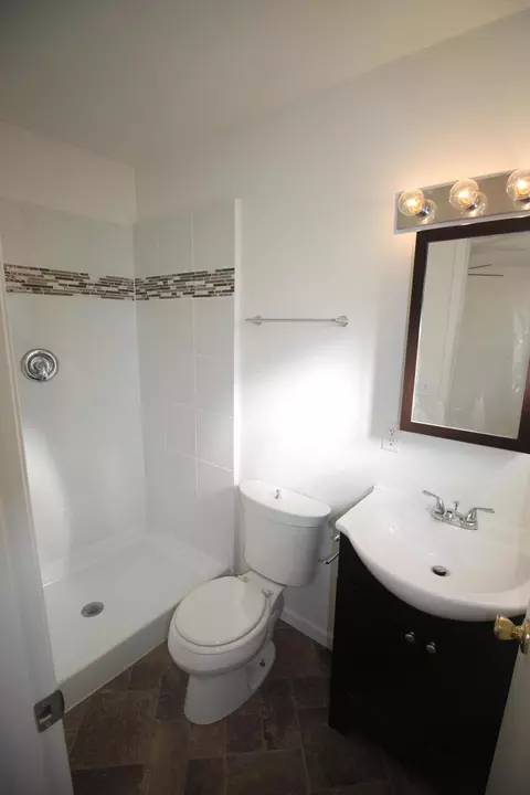 4000 Virgo St, Redding, CA 96002 photo 4