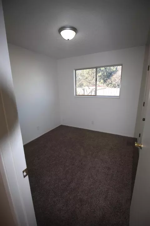 4000 Virgo St, Redding, CA 96002 photo 10