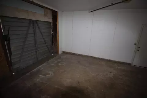4000 Virgo St, Redding, CA 96002 photo 14