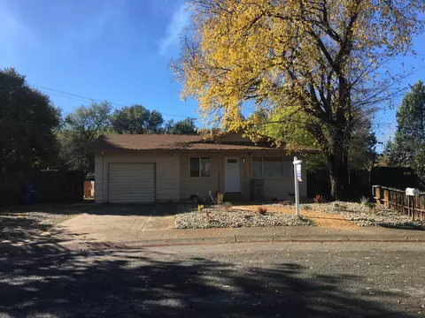 4000 Virgo St, Redding, CA 96002 photo 1
