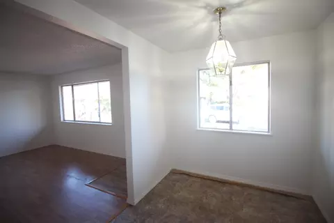 4000 Virgo St, Redding, CA 96002 photo 8