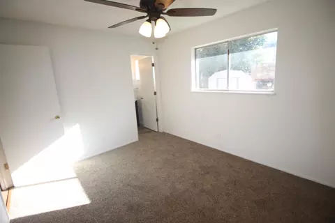 4000 Virgo St, Redding, CA 96002 photo 9
