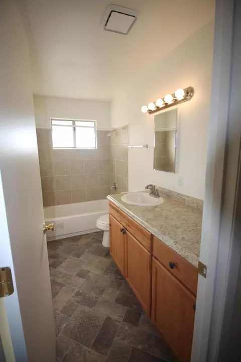 4000 Virgo St, Redding, CA 96002 photo 7