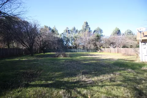 4000 Virgo St, Redding, CA 96002 photo 12