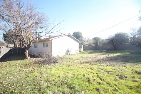 4000 Virgo St, Redding, CA 96002 photo 13