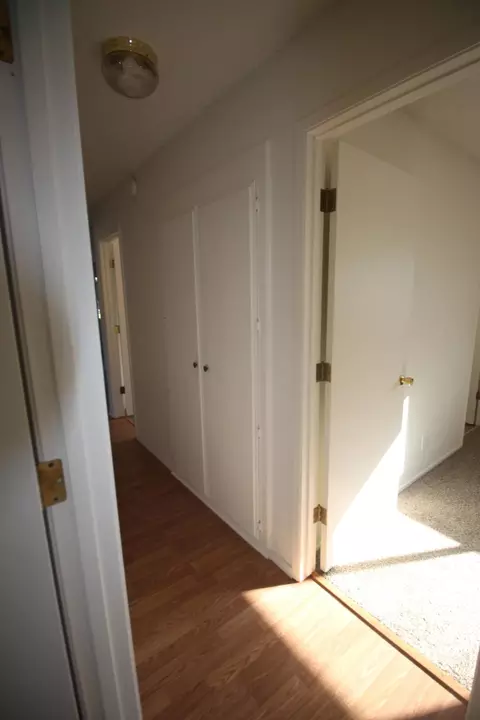 4000 Virgo St, Redding, CA 96002 photo 6