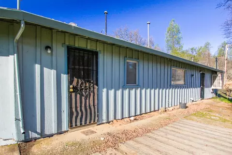 13749 Bear Mountain Rd, Redding, CA 96003 photo 23