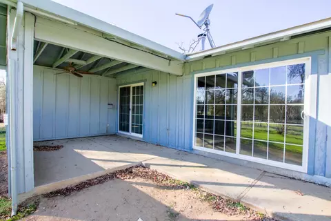 13749 Bear Mountain Rd, Redding, CA 96003 photo 24