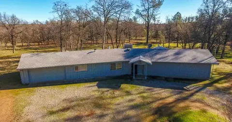 13749 Bear Mountain Rd, Redding, CA 96003 photo 29