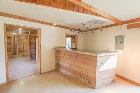 13749 Bear Mountain Rd, Redding, CA 96003 photo 8