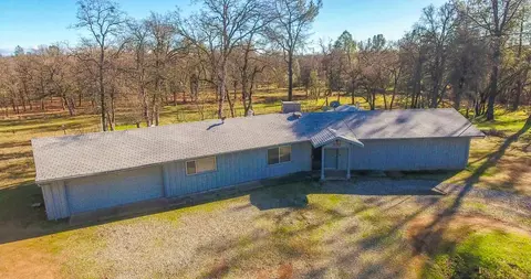 13749 Bear Mountain Rd, Redding, CA 96003 photo 28