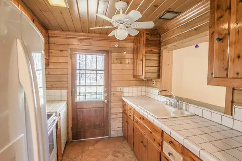 13749 Bear Mountain Rd, Redding, CA 96003 photo 12