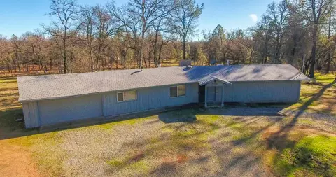 13749 Bear Mountain Rd, Redding, CA 96003 photo 27