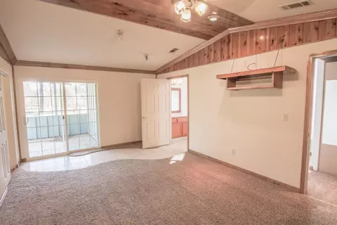 13749 Bear Mountain Rd, Redding, CA 96003 photo 14