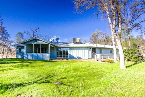 13749 Bear Mountain Rd, Redding, CA 96003 photo 22