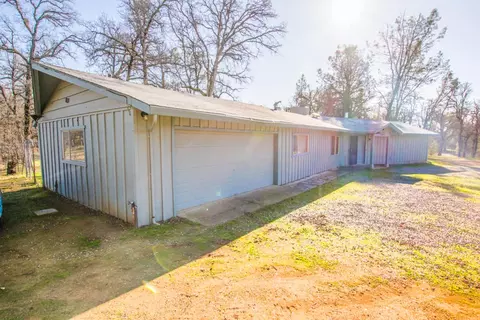 13749 Bear Mountain Rd, Redding, CA 96003 photo 3