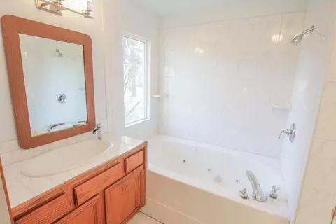 13749 Bear Mountain Rd, Redding, CA 96003 photo 17