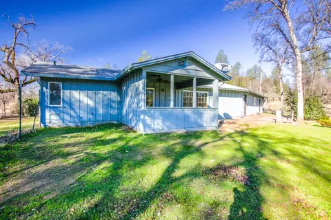13749 Bear Mountain Rd, Redding, CA 96003 photo 20