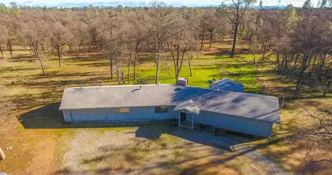 13749 Bear Mountain Rd, Redding, CA 96003 photo 30