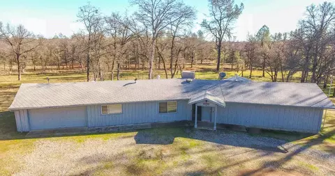 13749 Bear Mountain Rd, Redding, CA 96003 photo 31