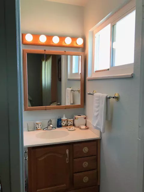 2345 Nebula St, Redding, CA 96002 photo 8