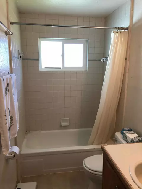 2345 Nebula St, Redding, CA 96002 photo 7