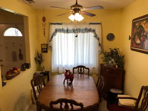 2345 Nebula St, Redding, CA 96002 photo 5