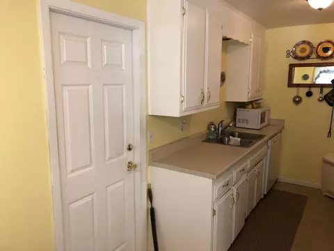 2345 Nebula St, Redding, CA 96002 photo 4