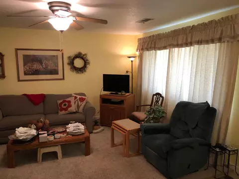 2345 Nebula St, Redding, CA 96002 photo 6