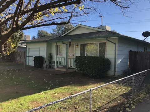 2345 Nebula St, Redding, CA 96002 photo 1