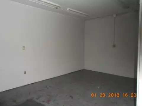 234 Clay St, Weed, CA 96094 photo 17
