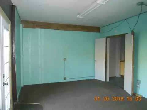 234 Clay St, Weed, CA 96094 photo 18