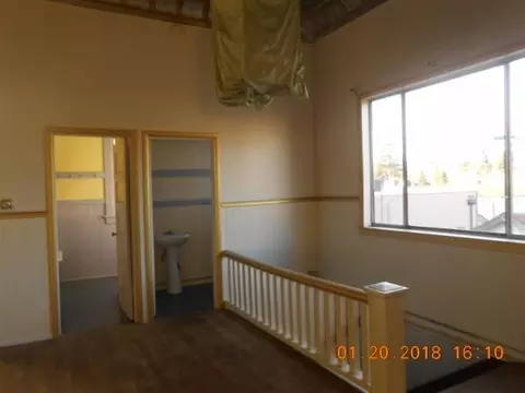 234 Clay St, Weed, CA 96094 photo 36