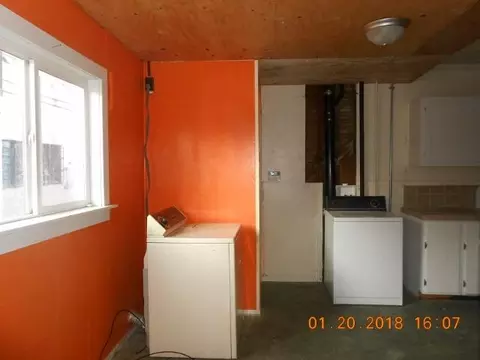 234 Clay St, Weed, CA 96094 photo 29