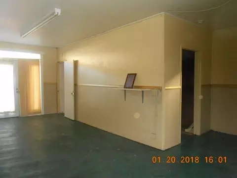234 Clay St, Weed, CA 96094 photo 11