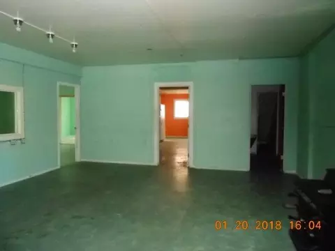 234 Clay St, Weed, CA 96094 photo 21