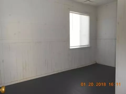 234 Clay St, Weed, CA 96094 photo 41