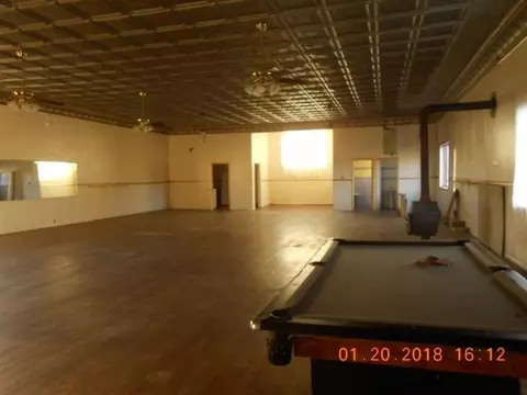 234 Clay St, Weed, CA 96094 photo 45