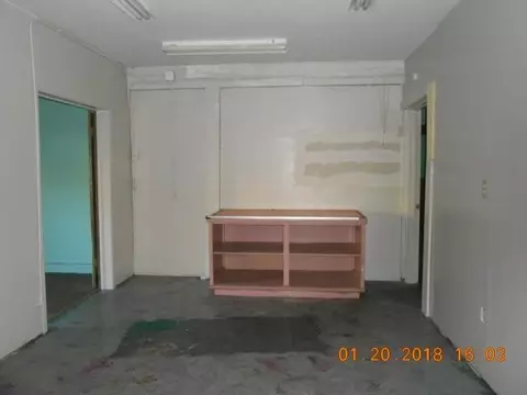 234 Clay St, Weed, CA 96094 photo 19
