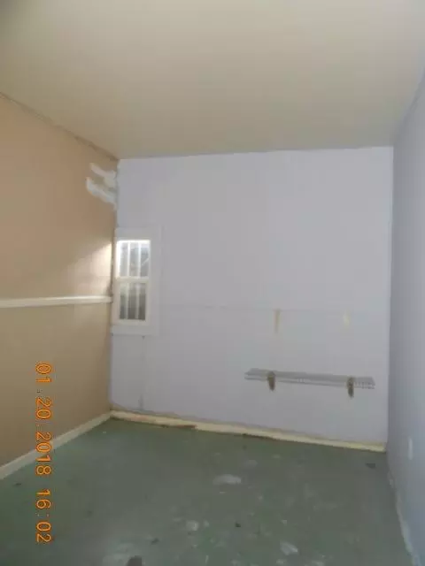 234 Clay St, Weed, CA 96094 photo 13