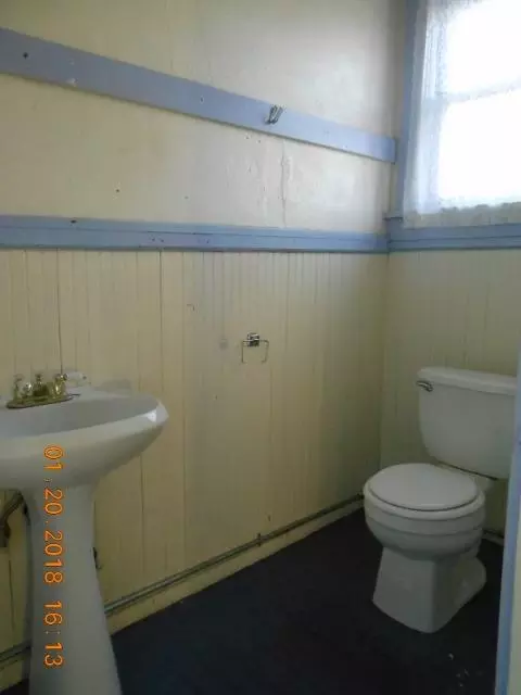 234 Clay St, Weed, CA 96094 photo 46