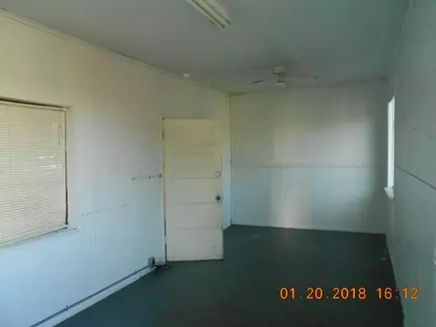 234 Clay St, Weed, CA 96094 photo 44