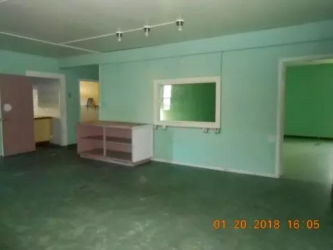 234 Clay St, Weed, CA 96094 photo 24