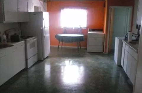 234 Clay St, Weed, CA 96094 photo 4