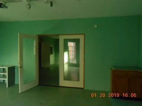 234 Clay St, Weed, CA 96094 photo 27