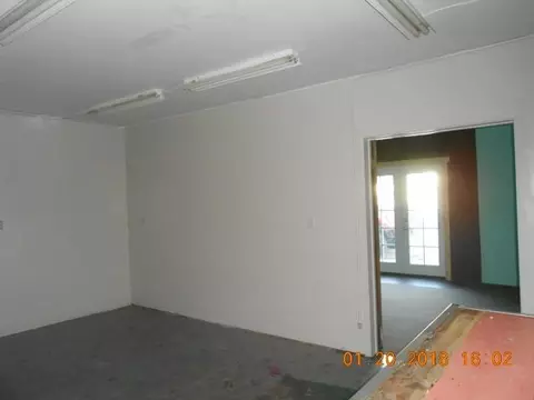 234 Clay St, Weed, CA 96094 photo 15